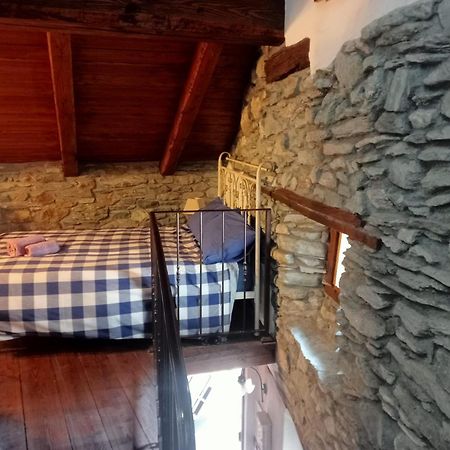 Home Sweet Home Antey-Saint-Andre Ngoại thất bức ảnh